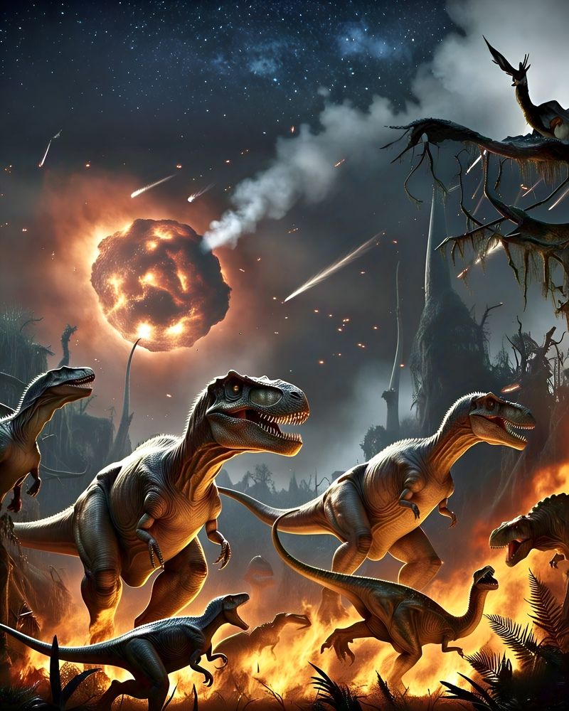 Photograph by Asamanj Maiti