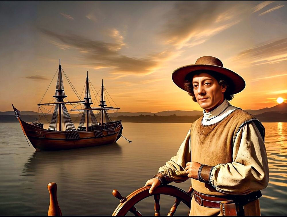 Photograph by Asamanj Maiti