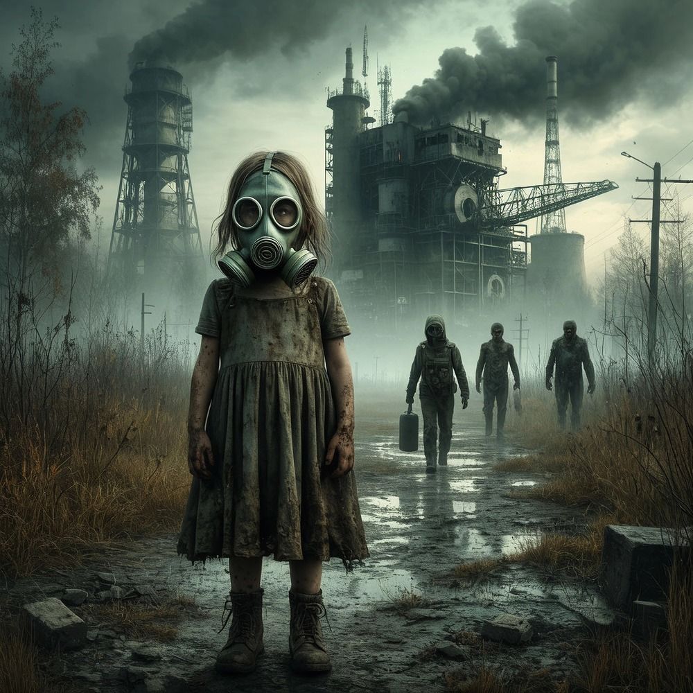 Photograph by Силушин Алексей