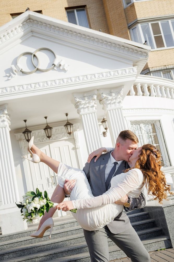 Photograph by Артем Воробьев