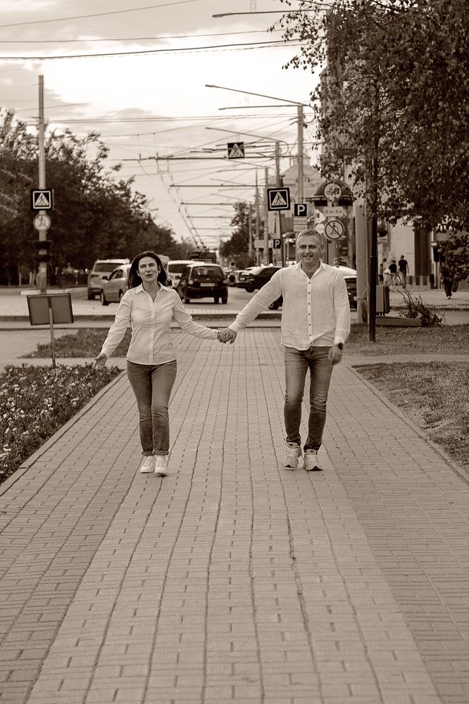 Photograph by Елена Беланенко