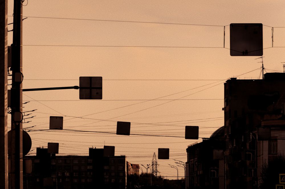 Photograph by Роман