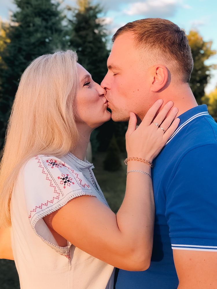 Photograph by Людмила Емельянчикова