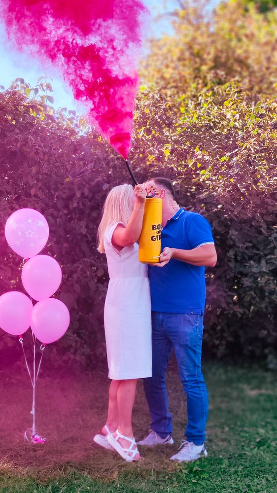 Photograph by Людмила Емельянчикова