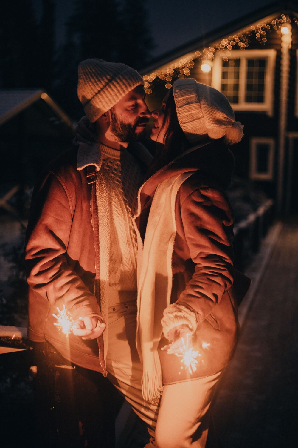 Photo #12160351