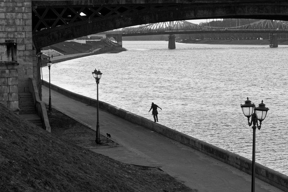 Photograph by Роман