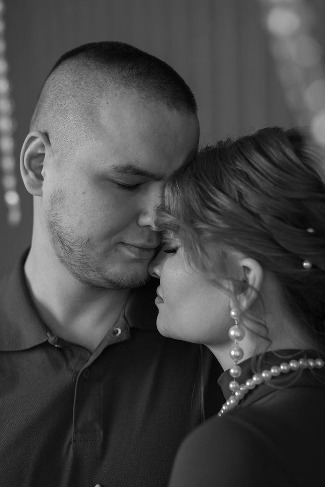 Photograph by Юлия Коробка