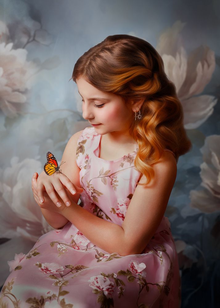 Фотография автора Guido Frazzini