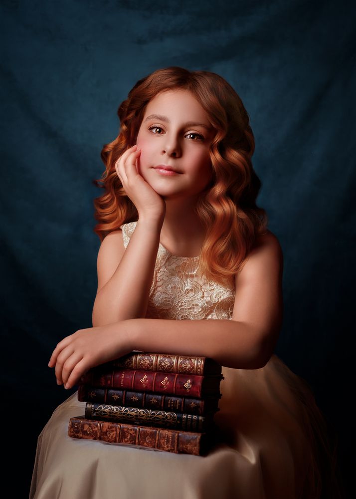 Фотография автора Guido Frazzini