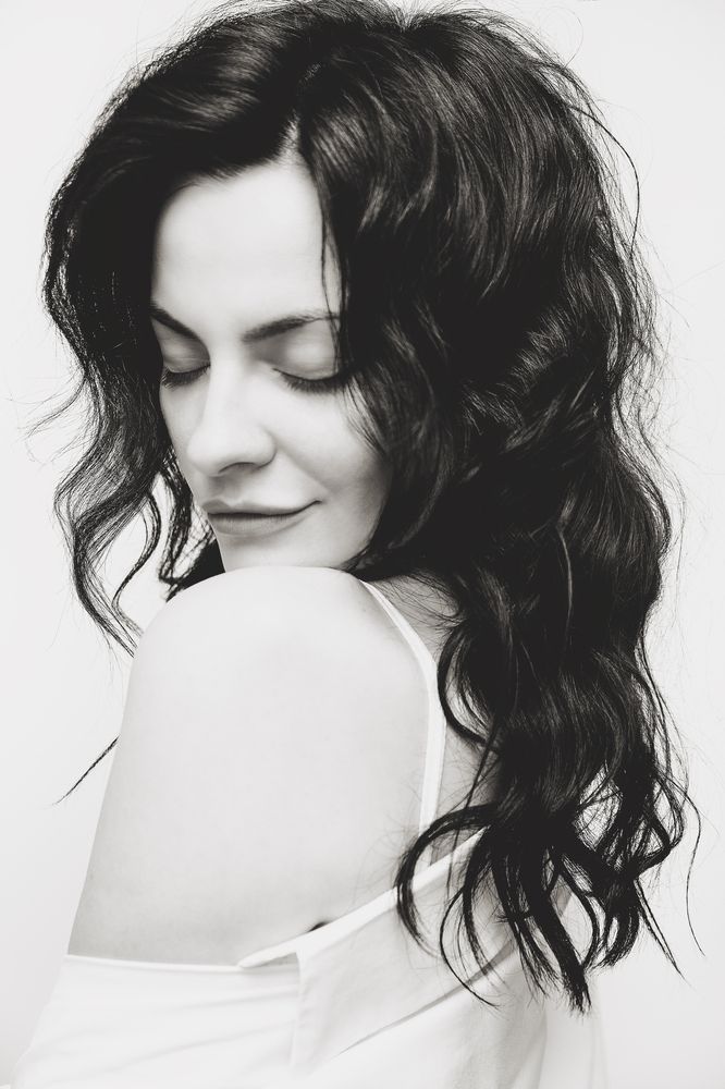 Photograph by Владимир Друшляк