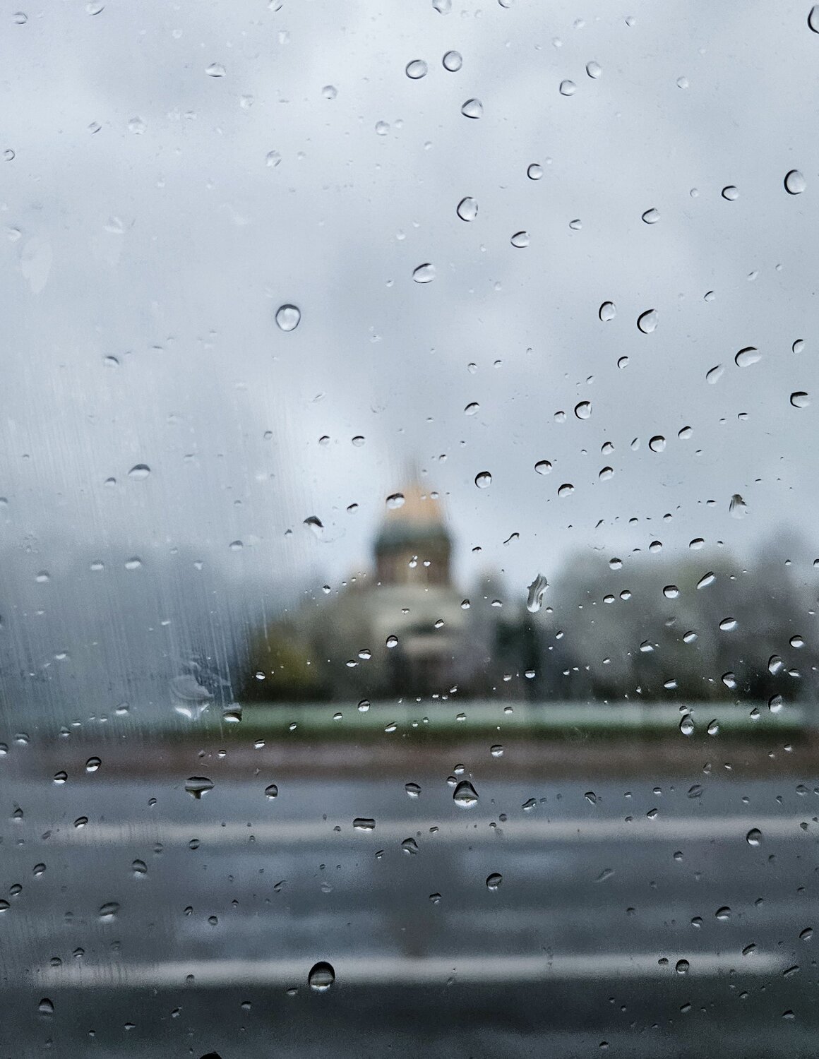 Photo #12160442