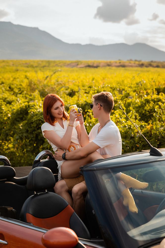 Фотография автора Nella Shageeva