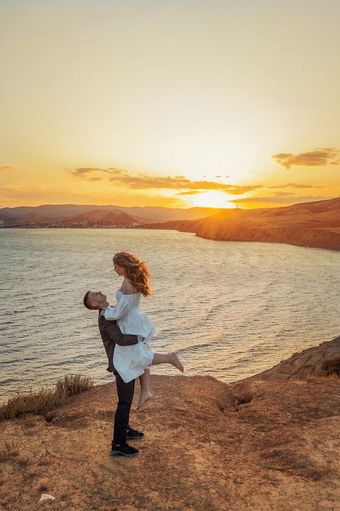 Фотография автора Nella Shageeva