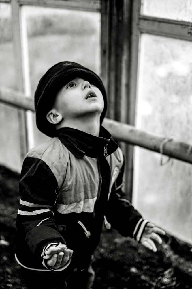 Фотография автора Rimma Fedorova