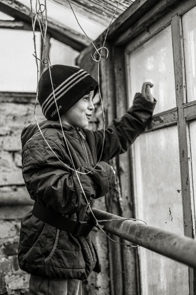 Фотография автора Rimma Fedorova