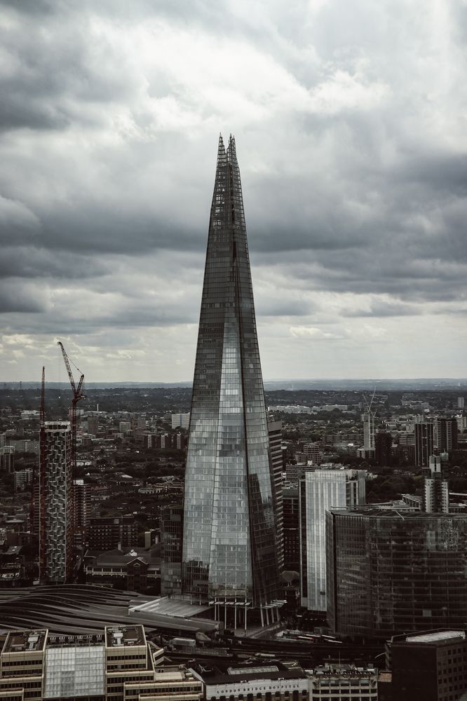 Photograph by Anton Krol