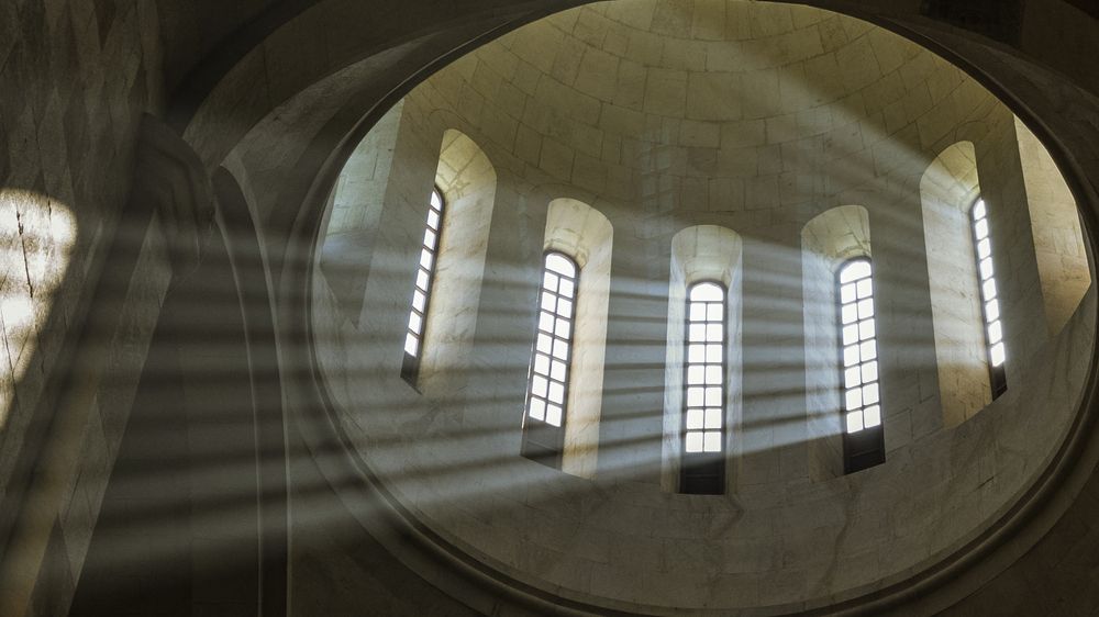 Photograph by Быстров Алексей