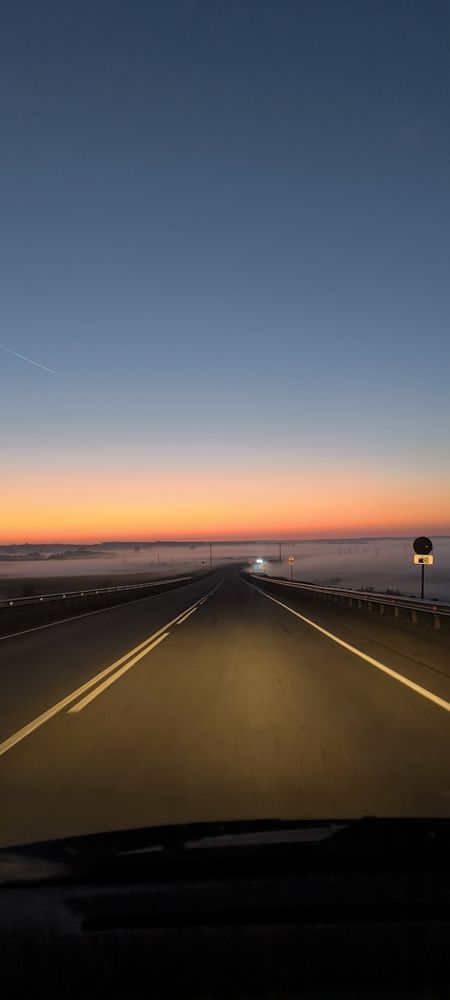 Photograph by Ольга Смолина