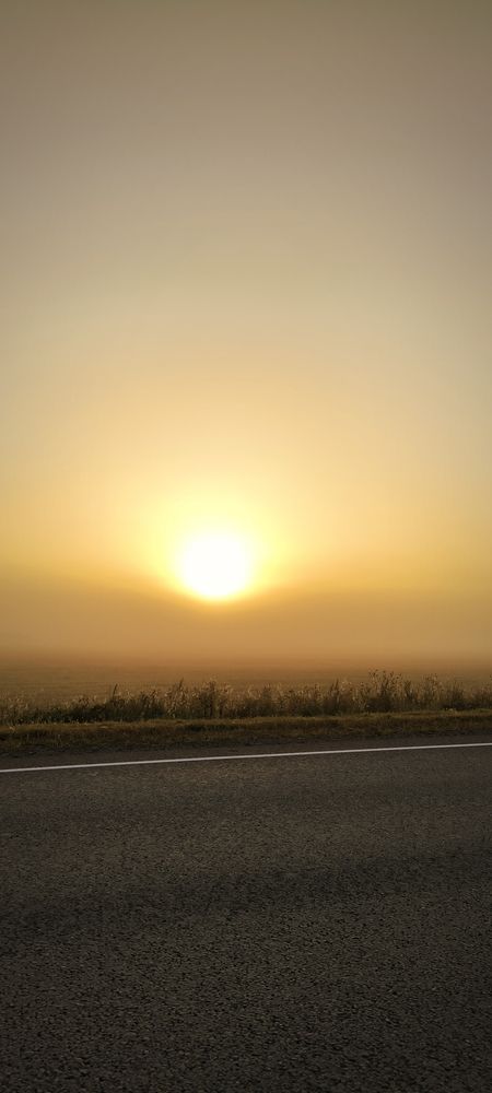 Photograph by Ольга Смолина