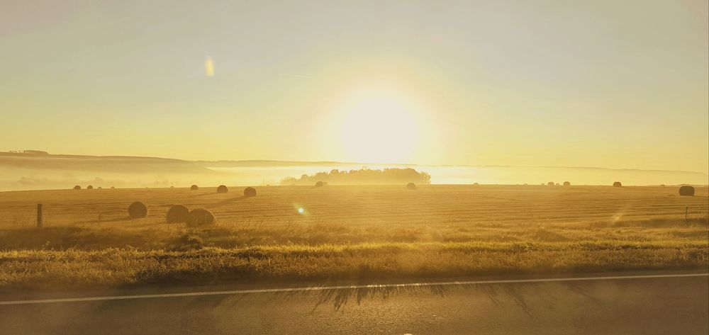 Photograph by Ольга Смолина