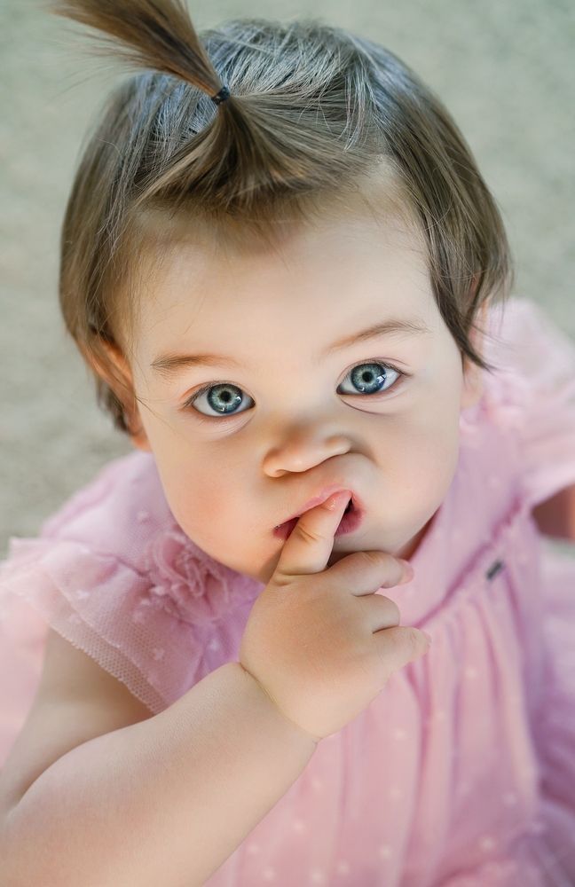 Photograph by Александр Беспалов