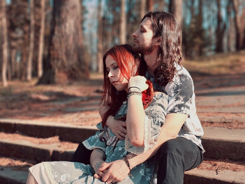 Фотография автора Мария Яковлева