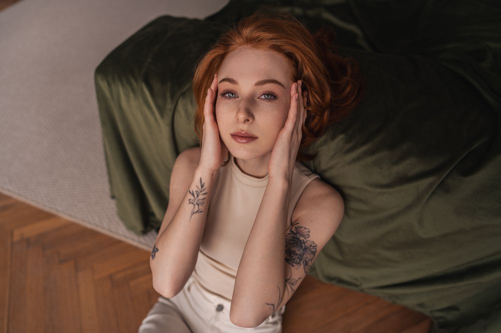 Vera