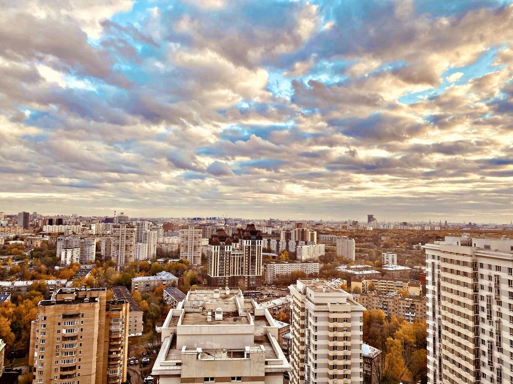 Photograph by Екатерина Балабасева