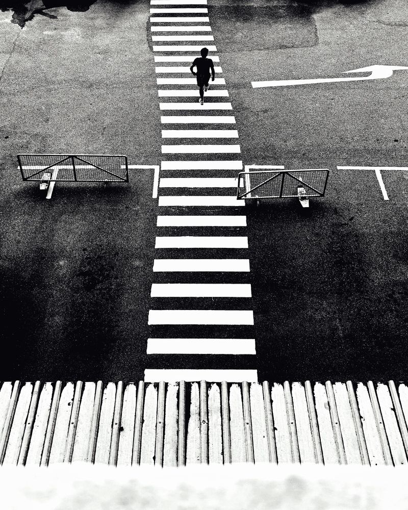 Photograph by Kedar Diwakar Mandakhalikar