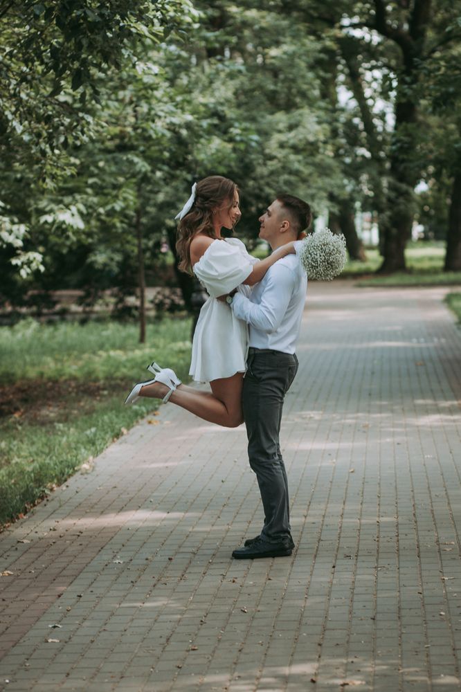 Photograph by Марина Пехтерева