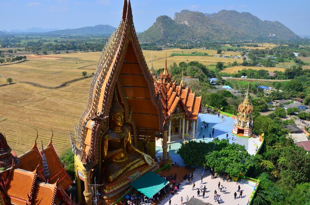 Photograph by Александр Рудаков