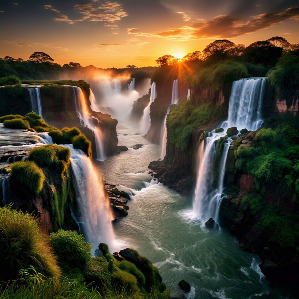 Фотография автора Quan Hung