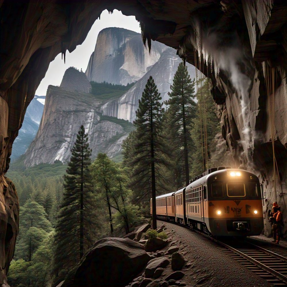 Photograph by Quan Hung