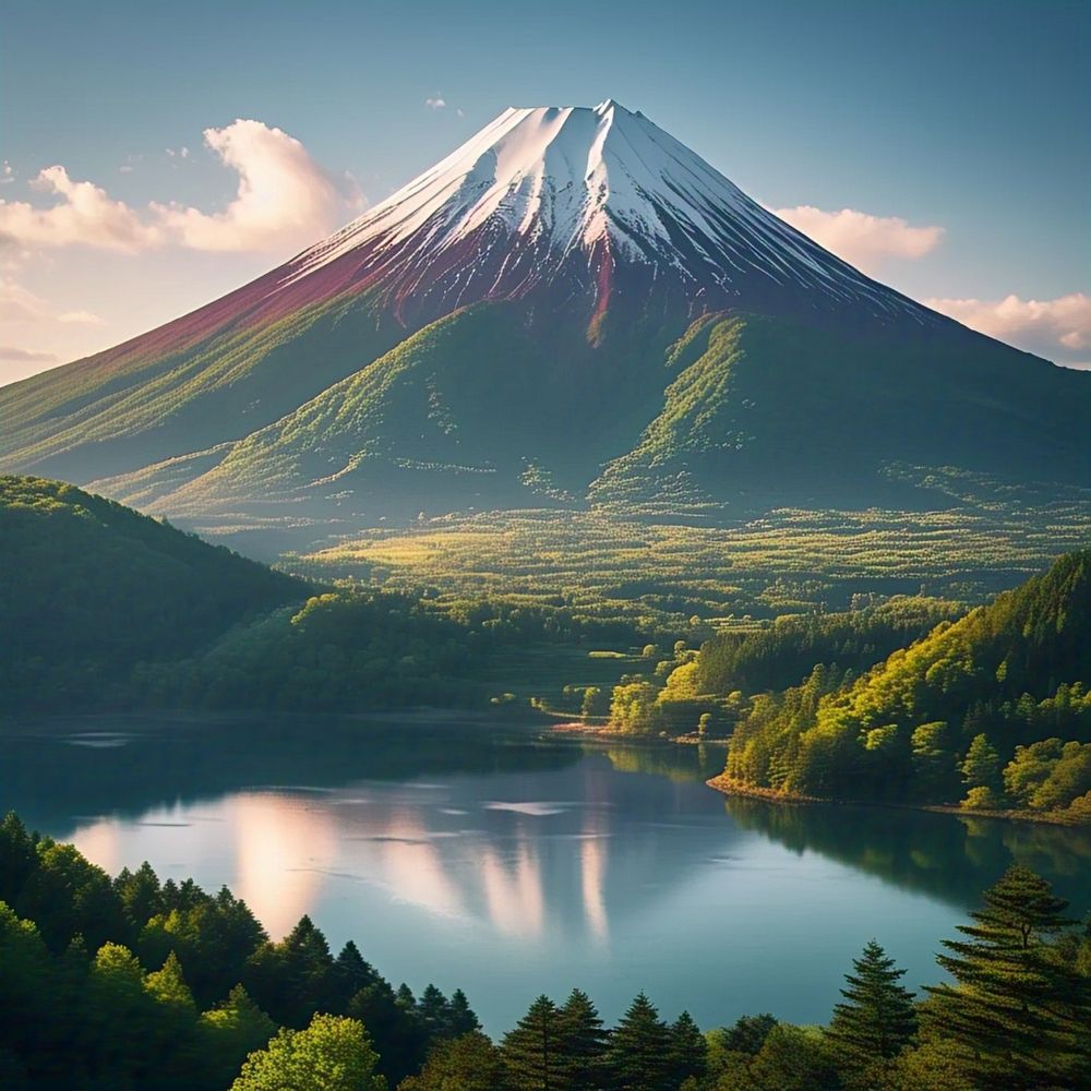 Фотография автора Quan Hung