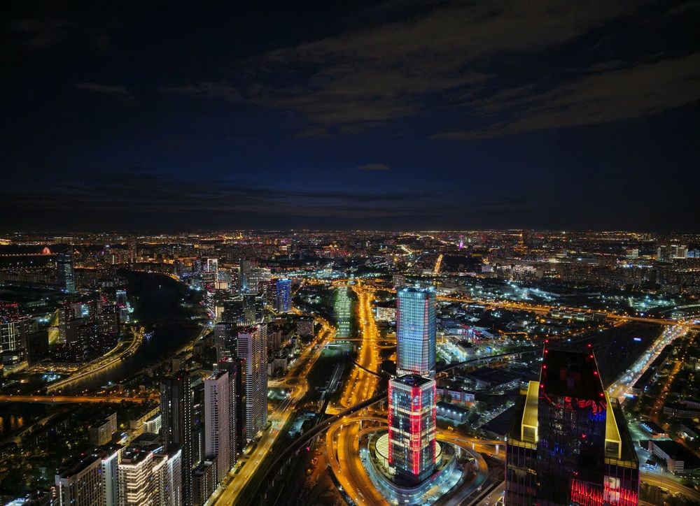 Фотография автора Мария Яковлева