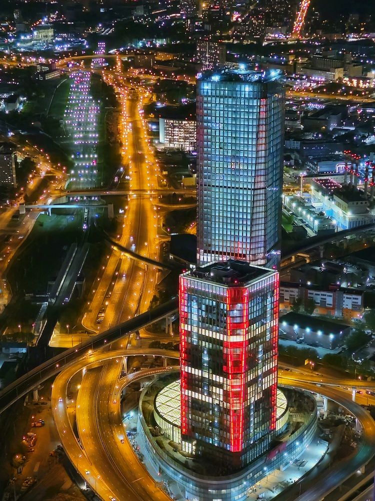 Фотография автора Мария Яковлева