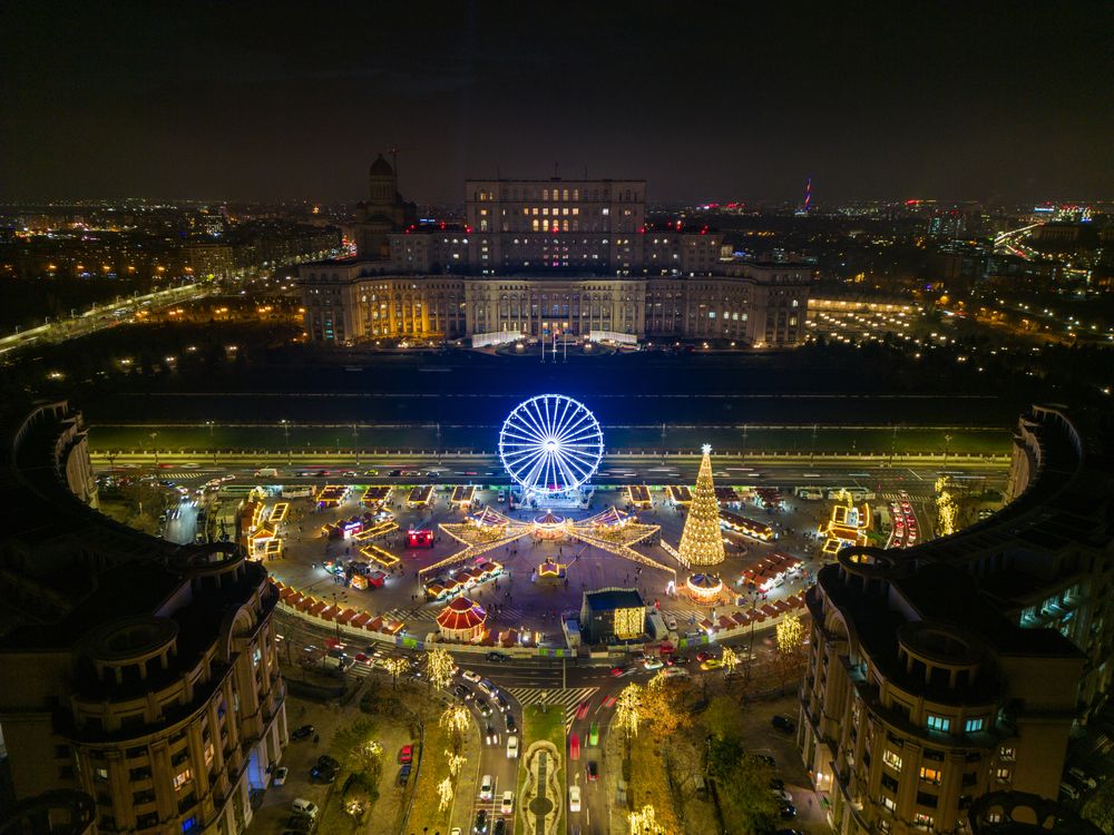 Photograph by  Dimitar