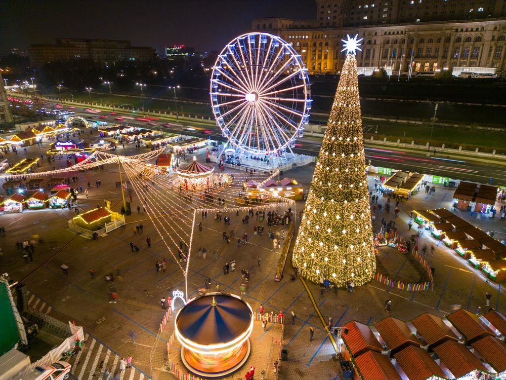 Photograph by  Dimitar