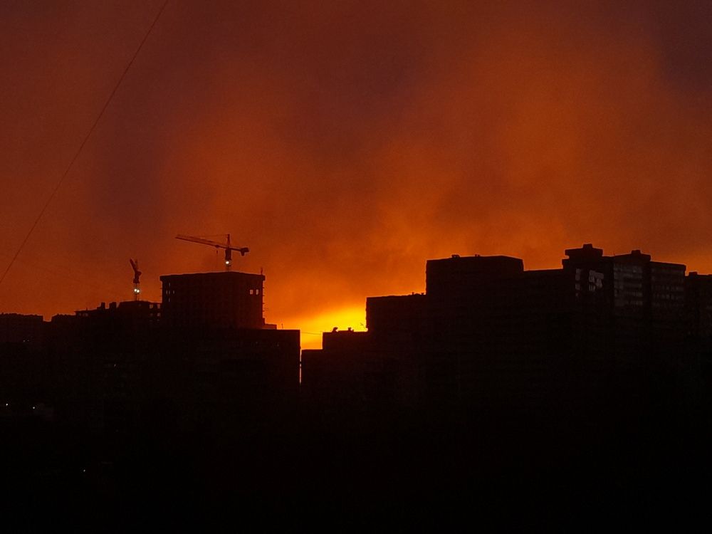 Фотография автора Владислава Андрюнина