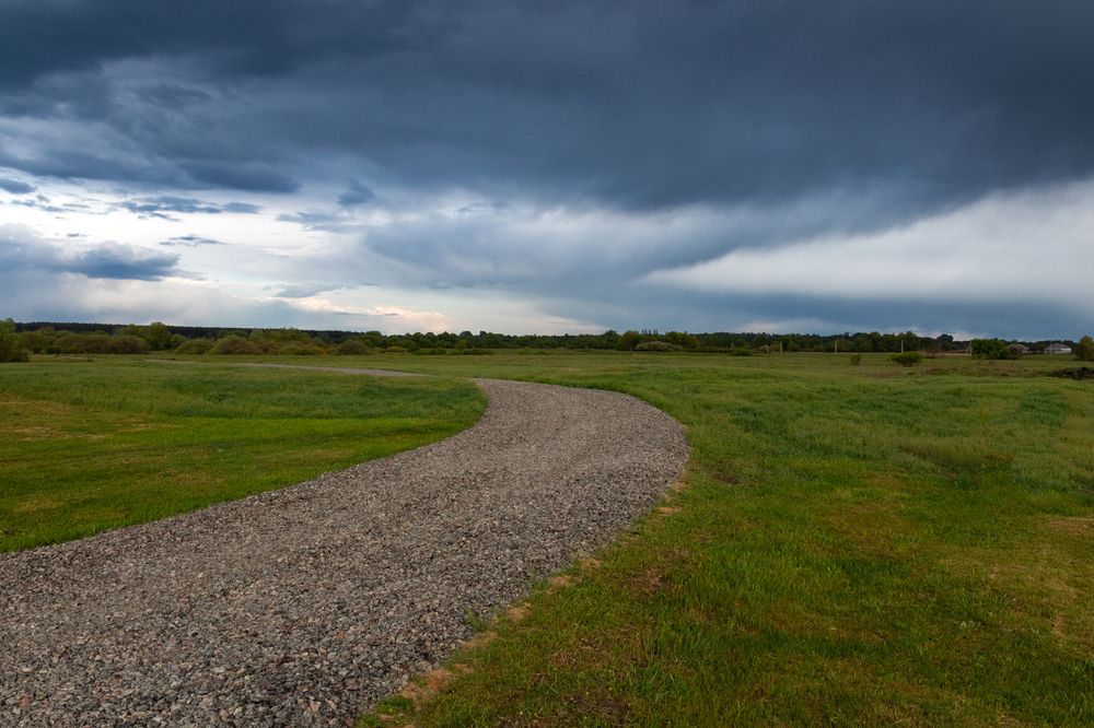 Photograph by Дмитрий Тимин