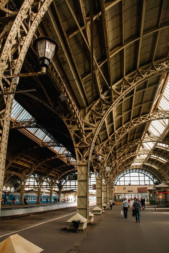 Photograph by Алесь Петкевич