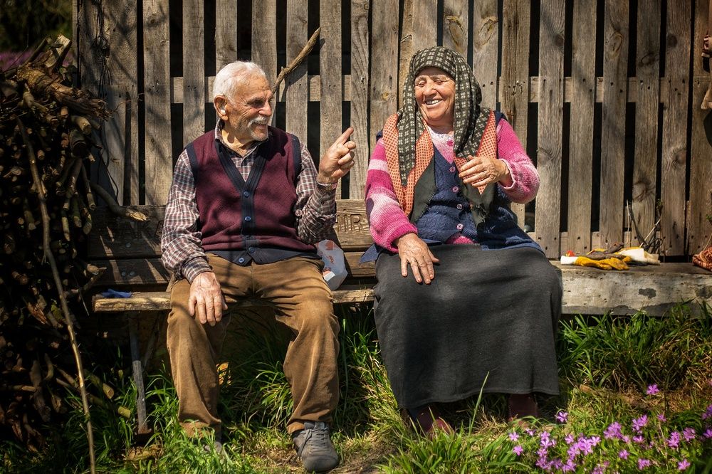 Фотография автора Orhan Bektaş