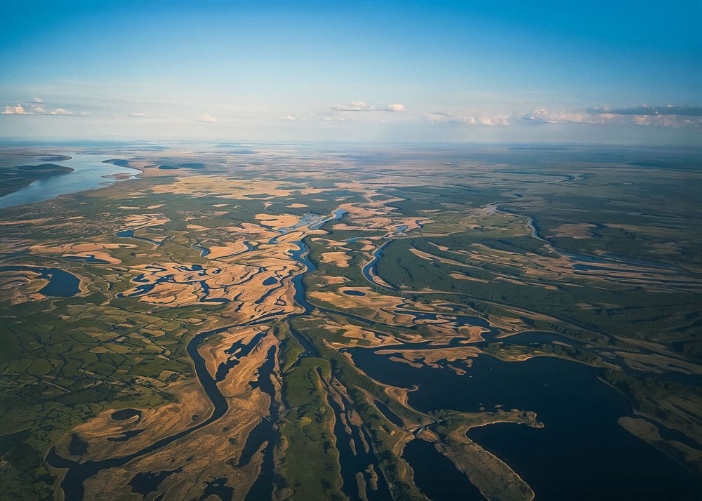 Фотография автора Владимир Михайлов