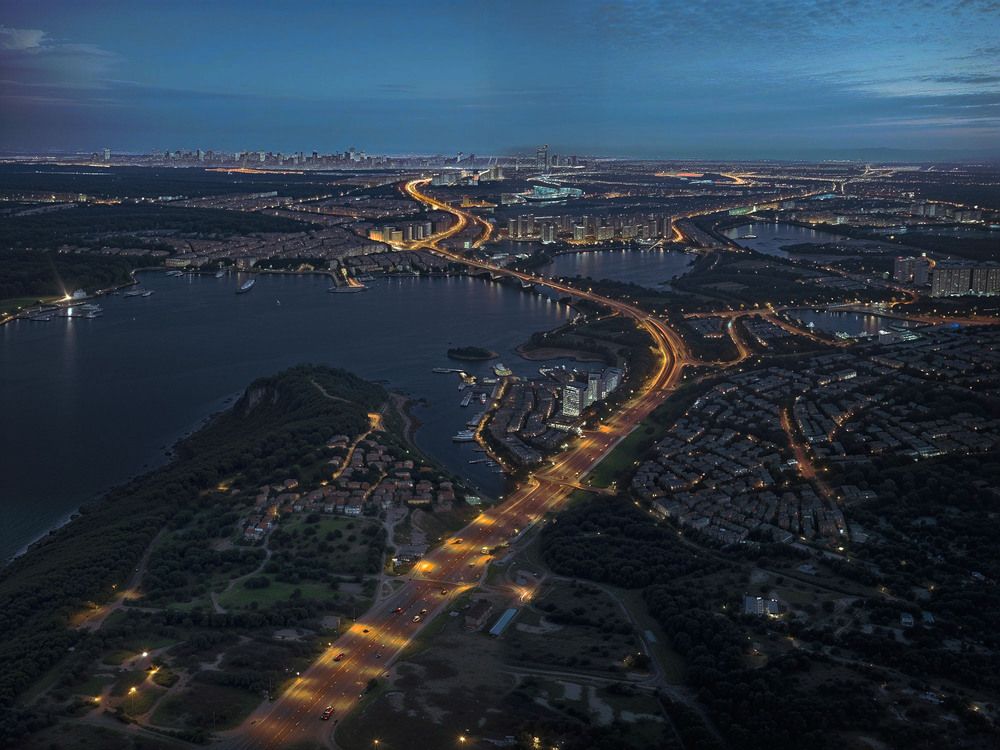 Photograph by Владимир Михайлов