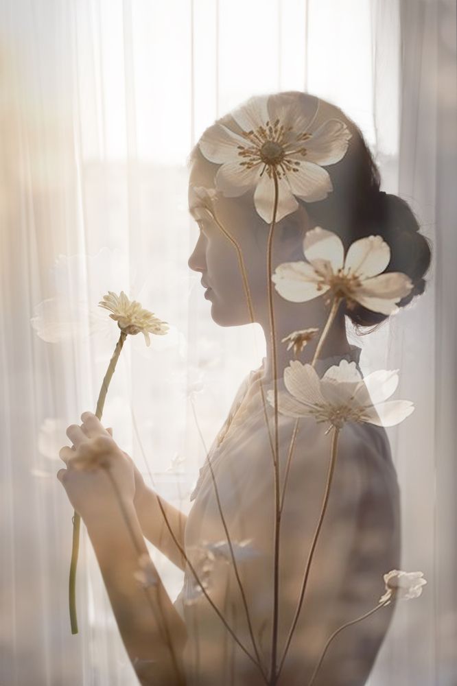 Photograph by Лилия Гарипова