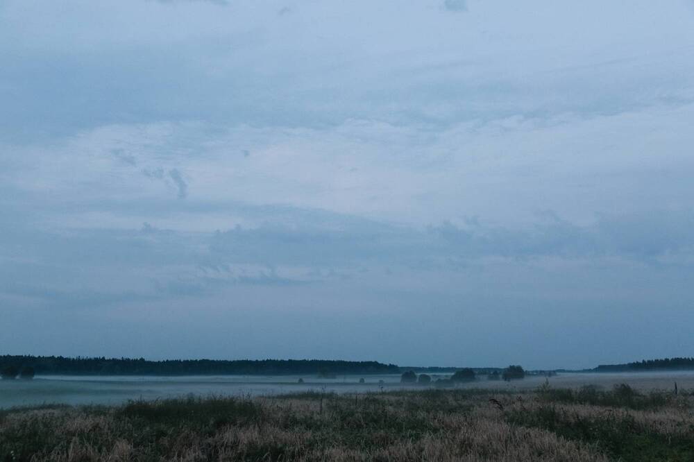 Photograph by Надежда Онищенко