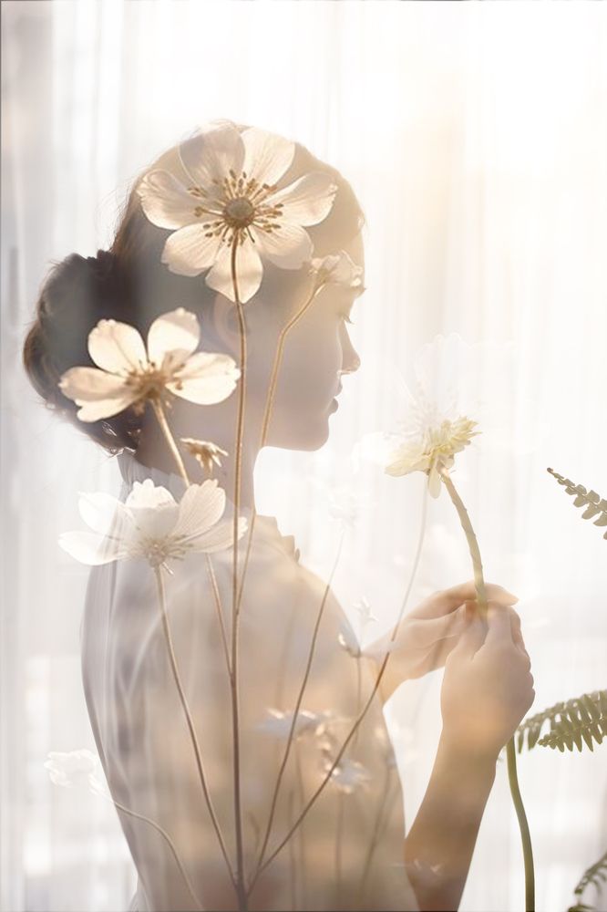 Photograph by Лилия Гарипова