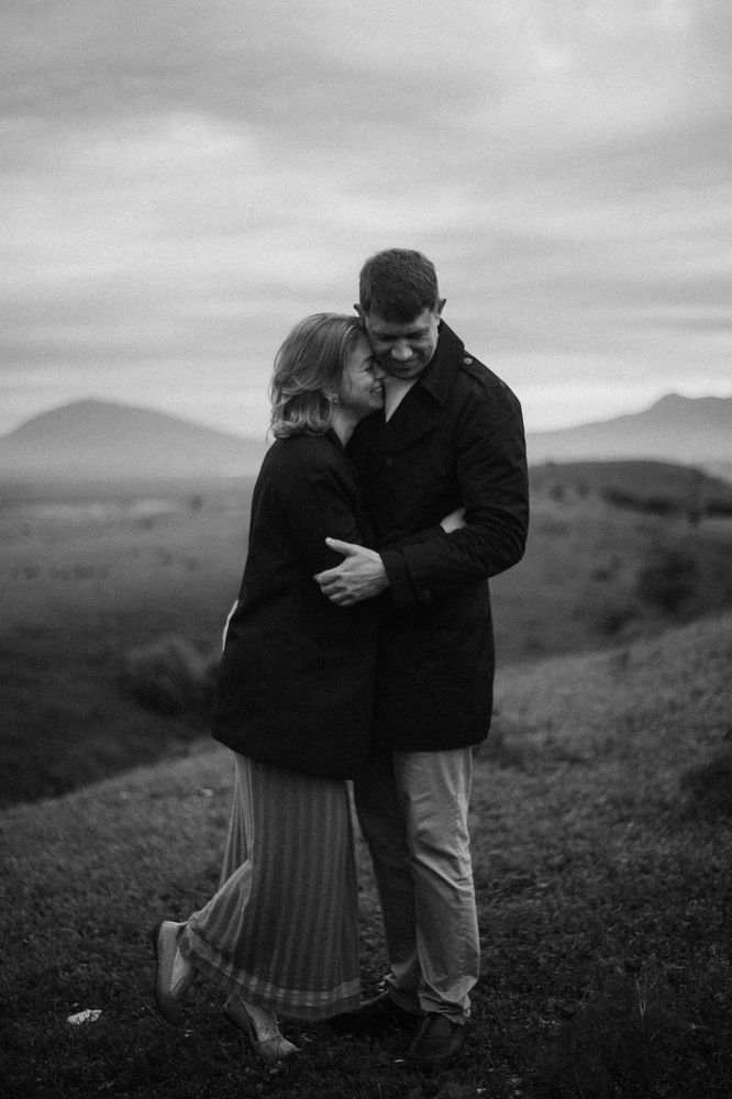 Photograph by Нина Зайцева