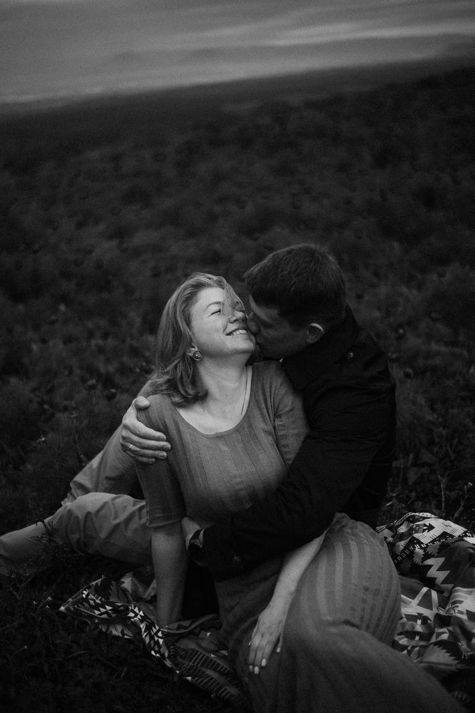 Photograph by Нина Зайцева