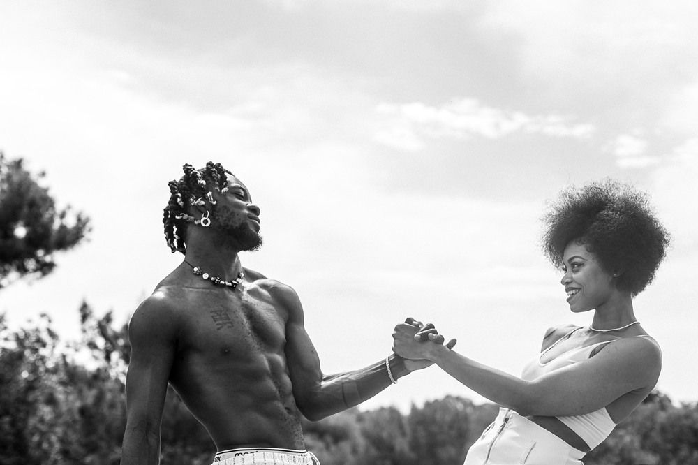 Photograph by Антон Ляпунов